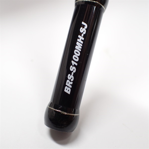 ＢＲＳＳ１００ＭＨーＳＪ